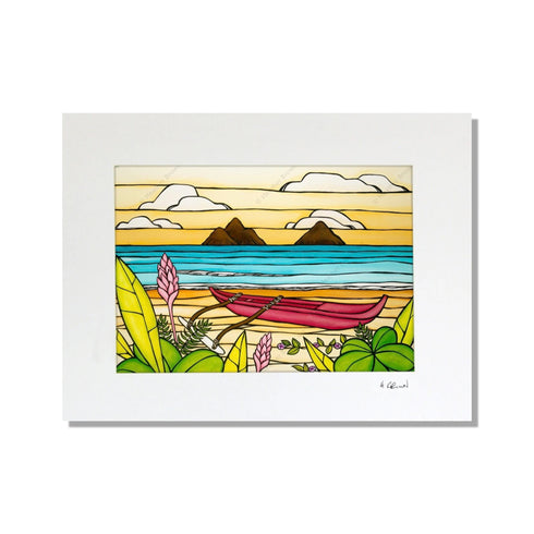 LANIKAI DAYDREAM